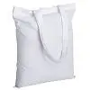 Холщовая сумка Neat 140, 35х40 см, ручки 60х2,7 см