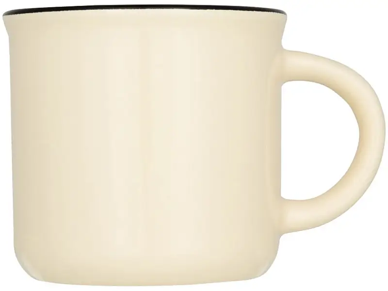 Показать дополнительное фото 1