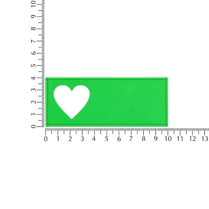 Показать дополнительное фото 1