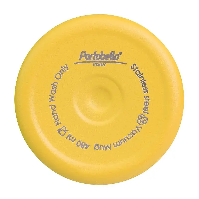 Показать дополнительное фото 3