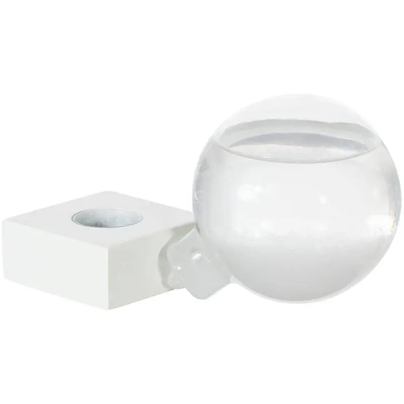 Показать дополнительное фото 2