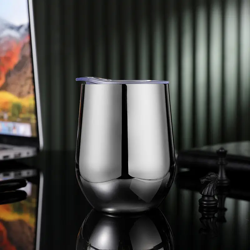 Показать дополнительное фото 2