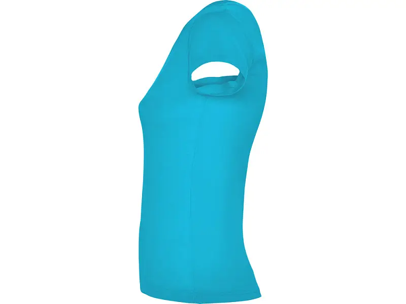 Показать дополнительное фото 2