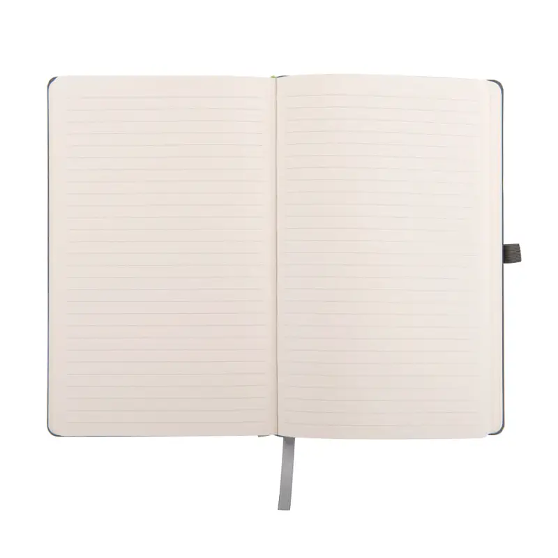 Показать дополнительное фото 1