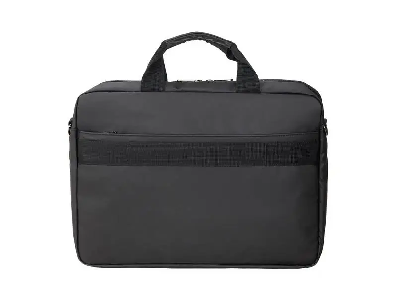 Показать дополнительное фото 4