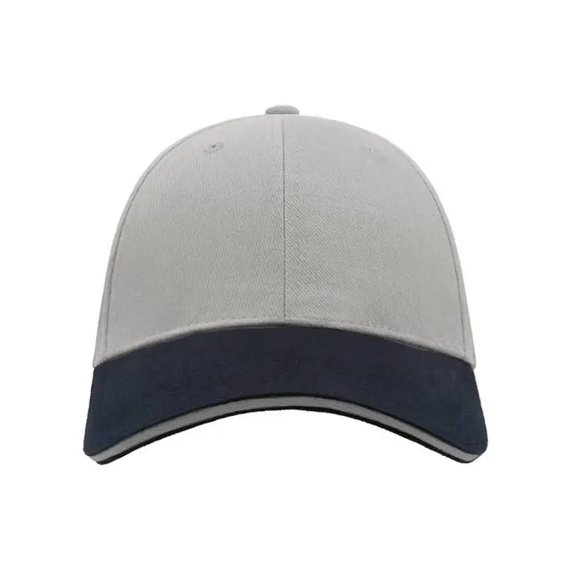 Показать дополнительное фото 2