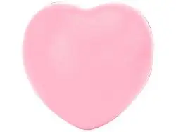 Антистресс BIKU в форме сердца