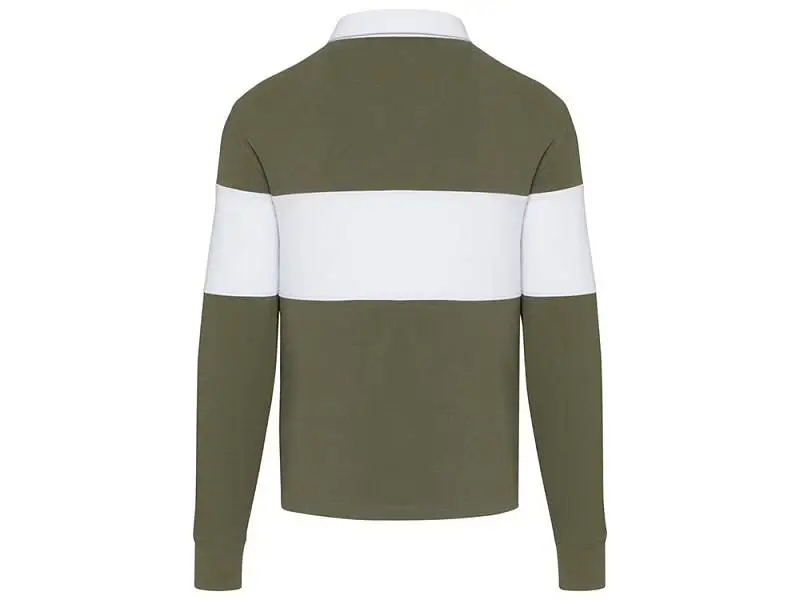 Показать дополнительное фото 2