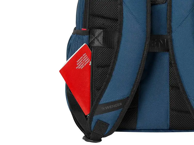 Показать дополнительное фото 7