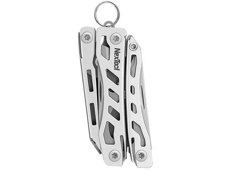 Показать дополнительное фото 1