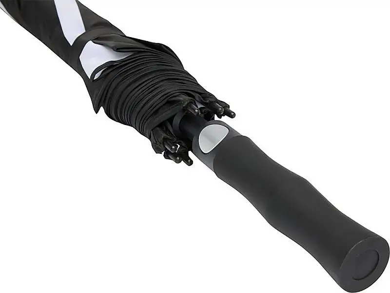 Показать дополнительное фото 5