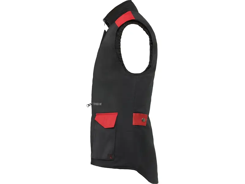 Показать дополнительное фото 2