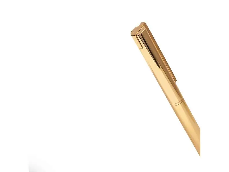 Показать дополнительное фото 4