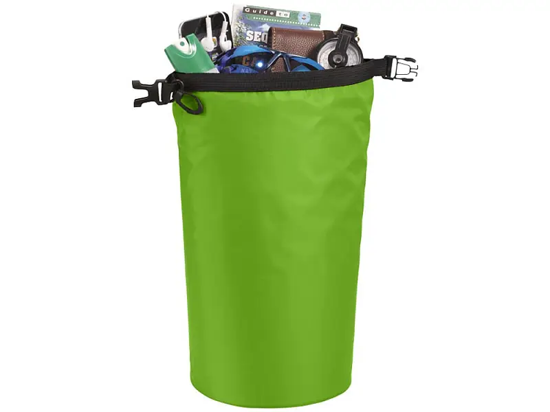 Показать дополнительное фото 2