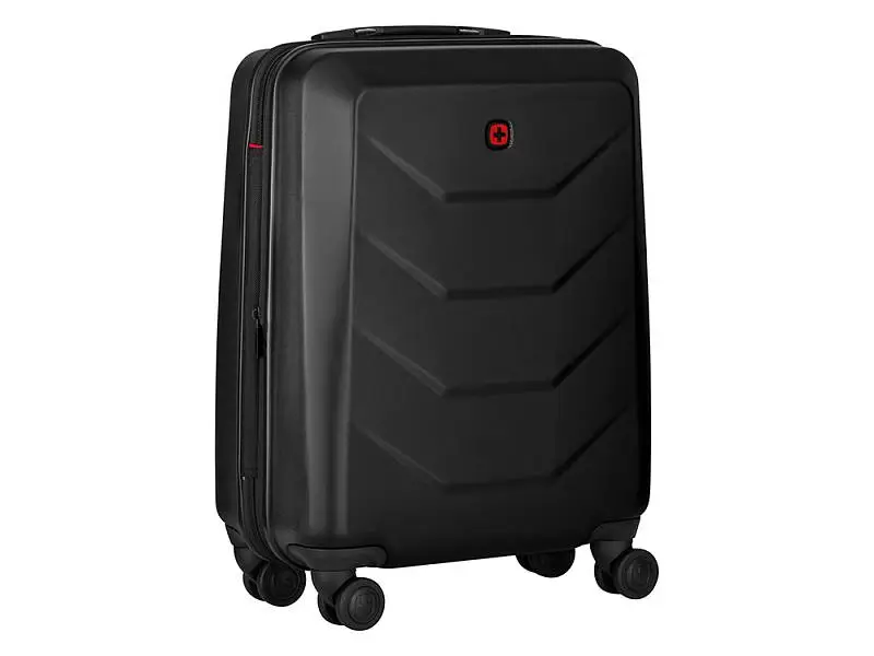 Показать дополнительное фото 2