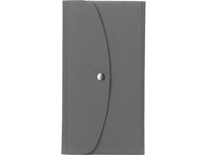 Показать дополнительное фото 3