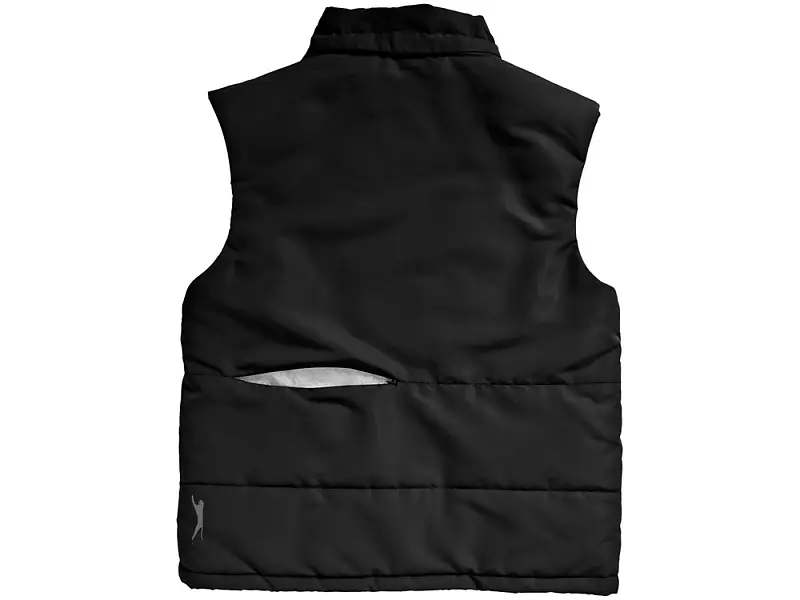 Показать дополнительное фото 7