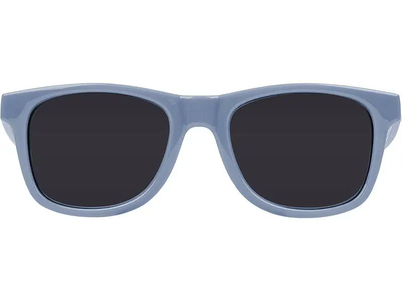 Показать дополнительное фото 2