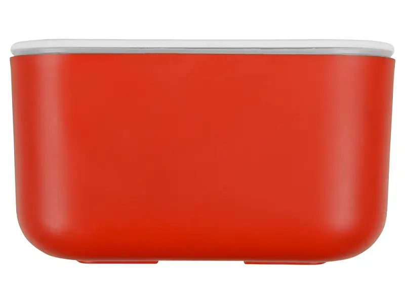 Показать дополнительное фото 9