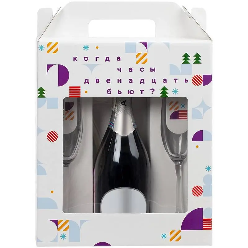 Показать дополнительное фото 1