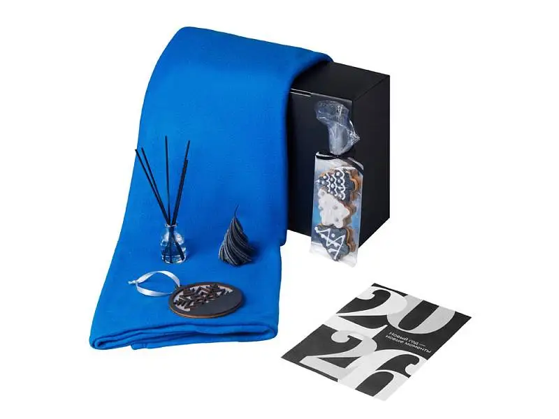 Показать дополнительное фото 1