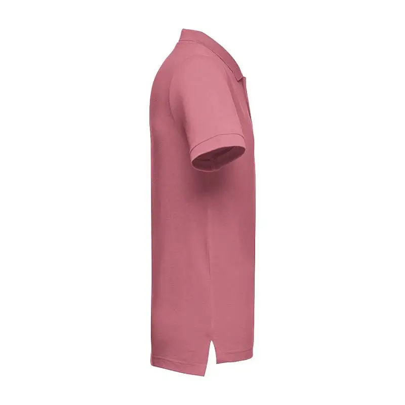 Показать дополнительное фото 1