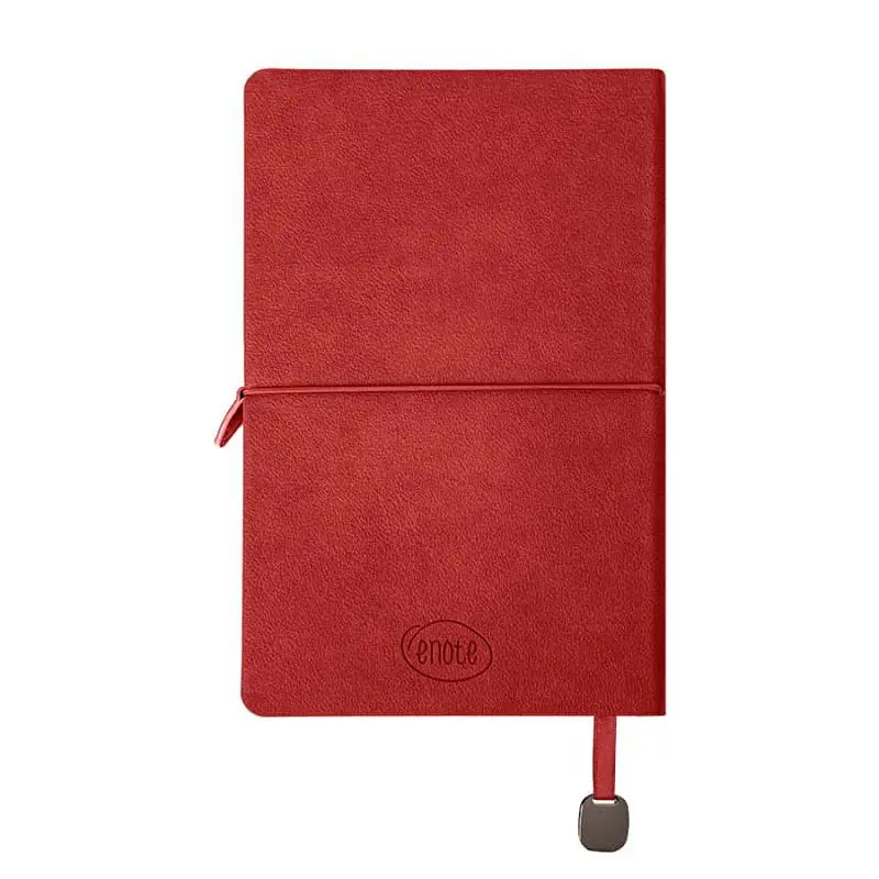 Показать дополнительное фото 7