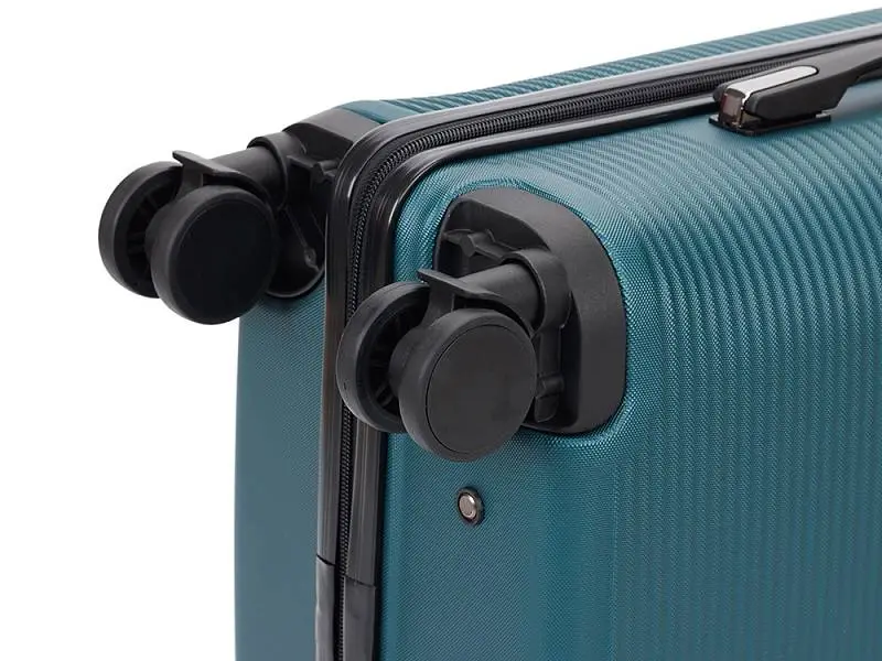 Показать дополнительное фото 10