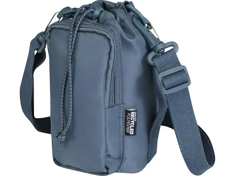 Показать дополнительное фото 3