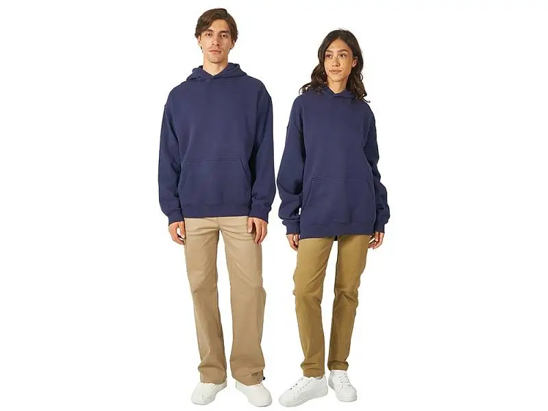 Показать дополнительное фото 5