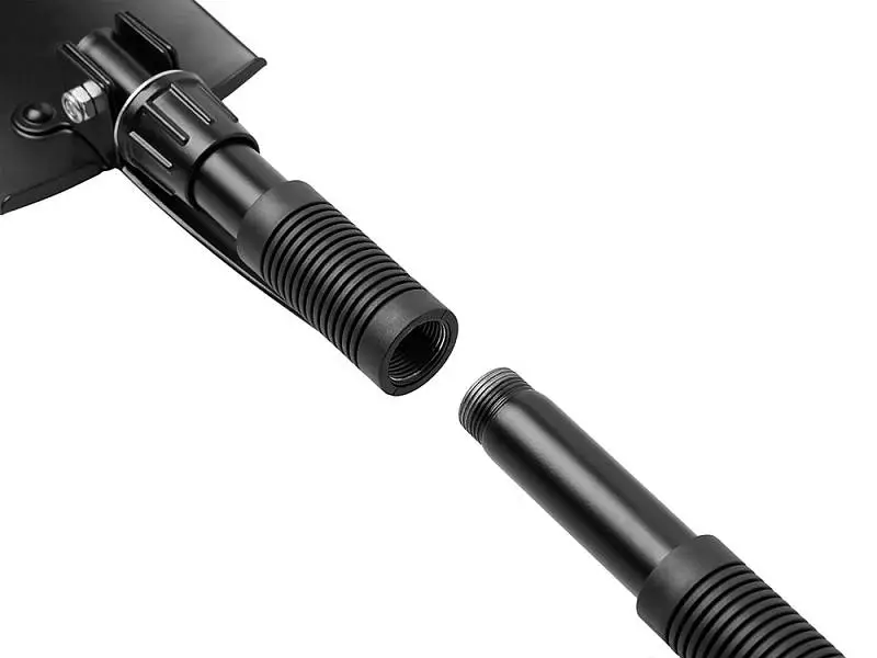 Показать дополнительное фото 2