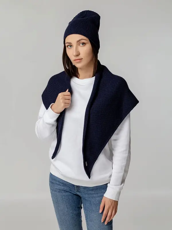 Показать дополнительное фото 5