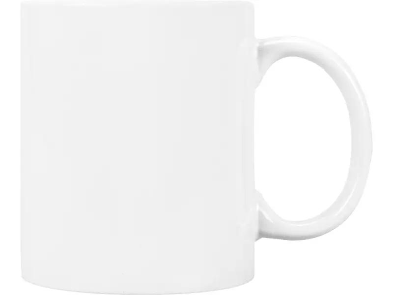 Показать дополнительное фото 1