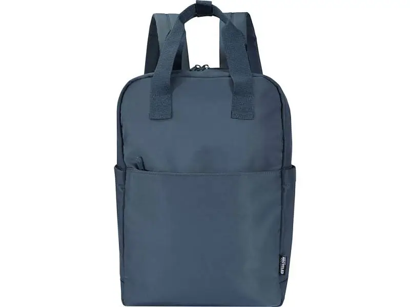 Показать дополнительное фото 1