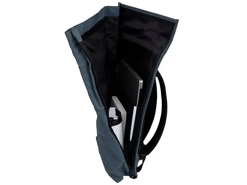 Показать дополнительное фото 9