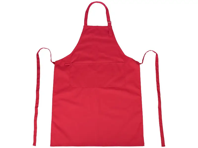 Показать дополнительное фото 1