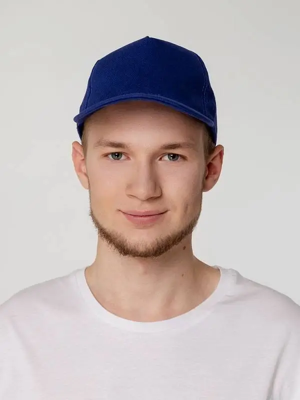 Показать дополнительное фото 3