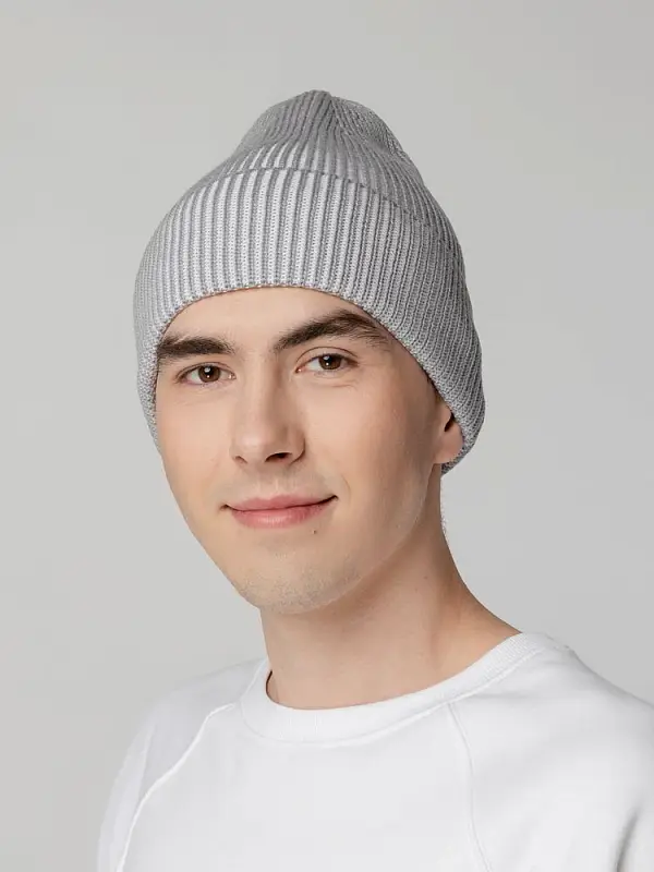 Показать дополнительное фото 3