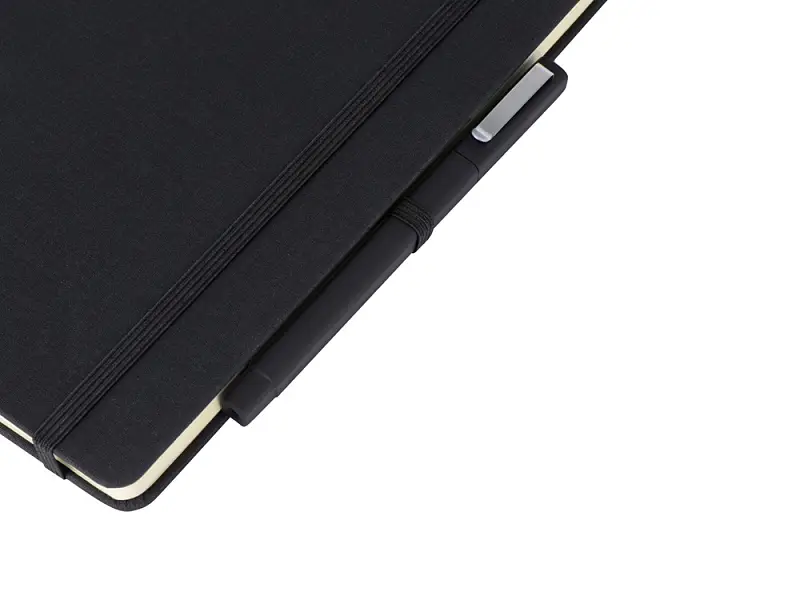 Показать дополнительное фото 1