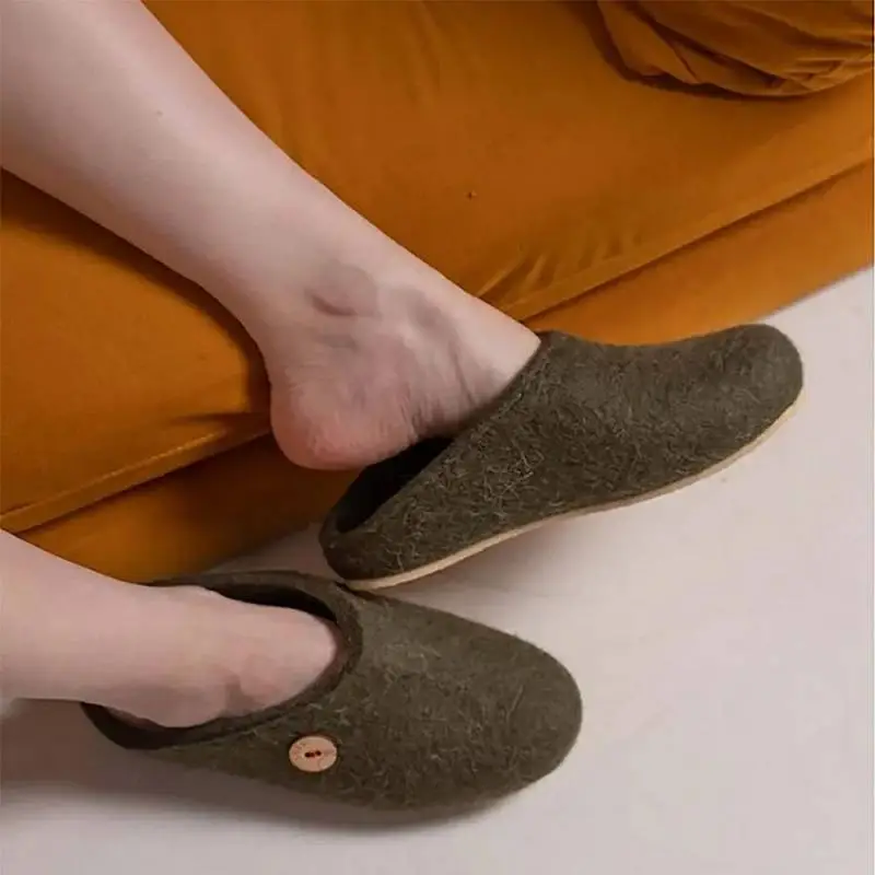 Показать дополнительное фото 6