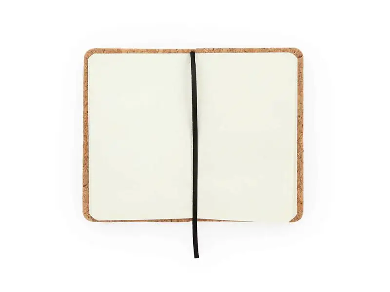 Показать дополнительное фото 1