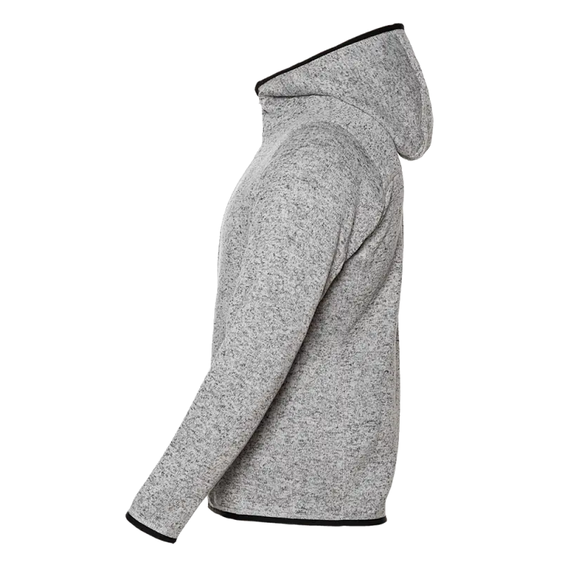 Показать дополнительное фото 1