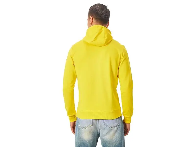 Показать дополнительное фото 4