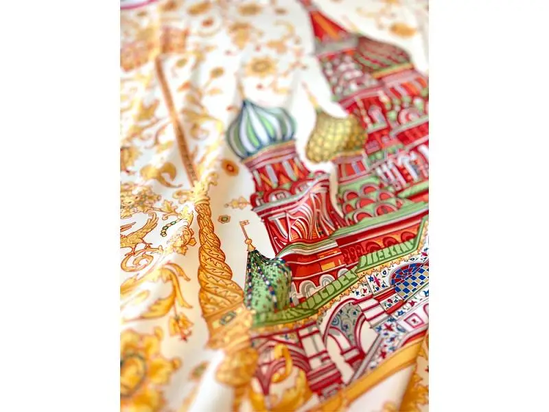 Показать дополнительное фото 1