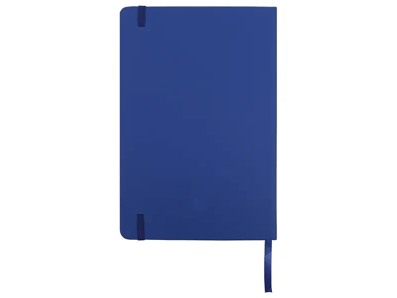 Показать дополнительное фото 3