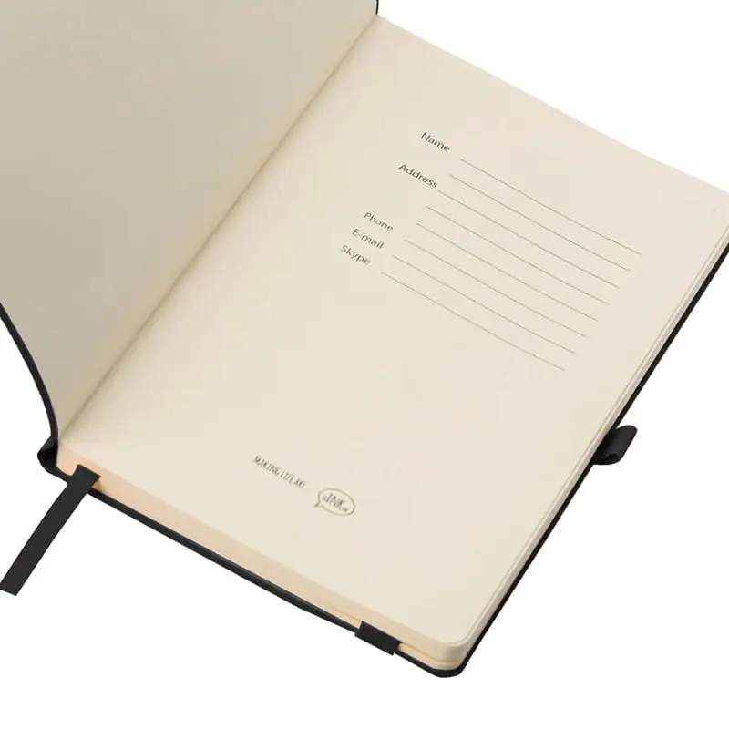 Показать дополнительное фото 4