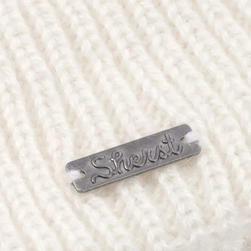 Показать дополнительное фото 3