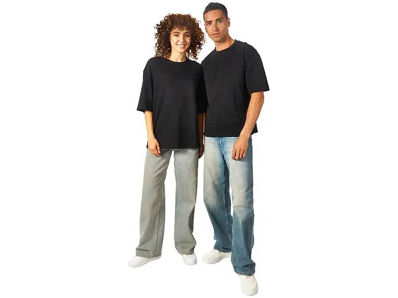 Показать дополнительное фото 5