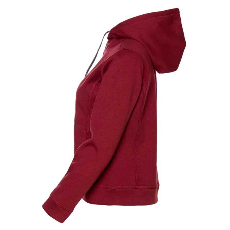 Показать дополнительное фото 1