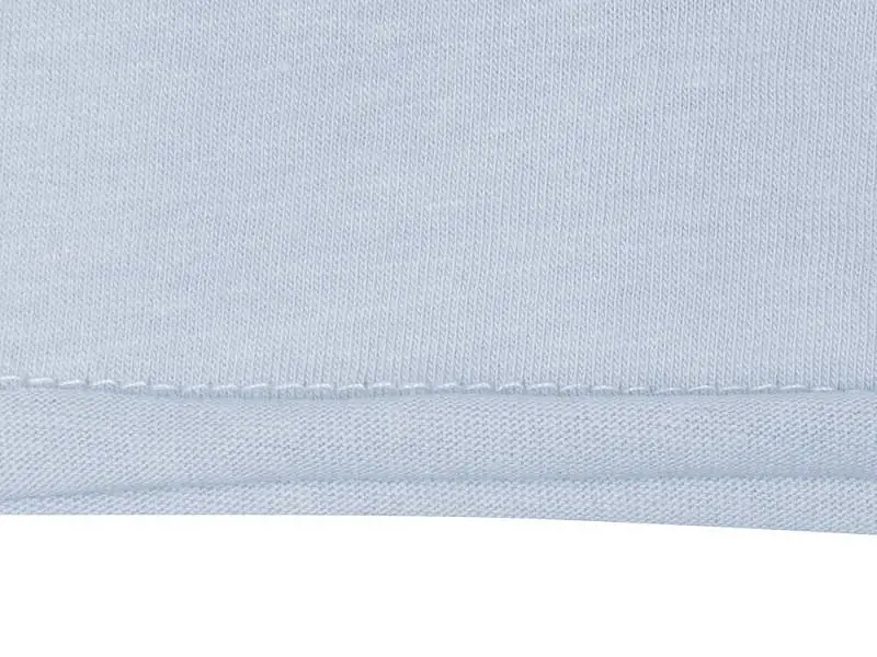 Показать дополнительное фото 13